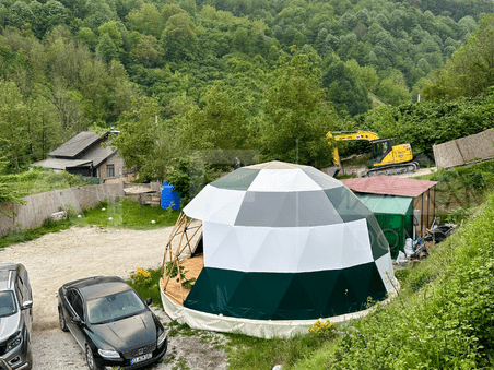 Alf Domes